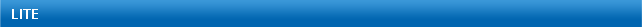 digital publishing professional software